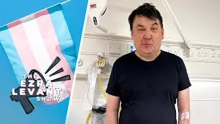 U.K. police arrest comedian over 'mean tweets'