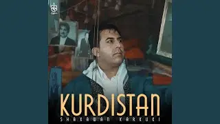 Kurdistan