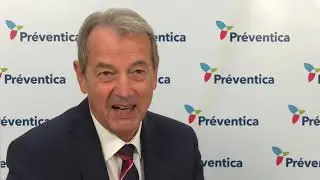 Jacques LAVILETTE, Directeur Sûreté et Sécurité - Hôtel Le Negresco