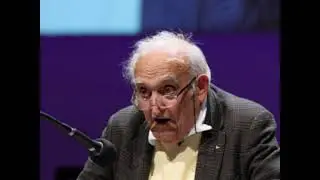 4ba Tarcisio Mezzetti  