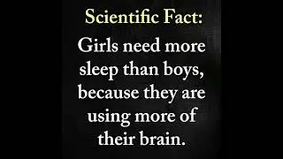 #brainy quotes