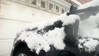December 14, 2025