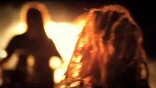 Decrepit Birth- 
