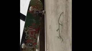 First fontside 50-50