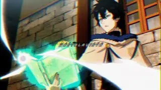 Vita Flare 2 - HASTALAVISTA