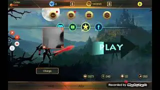 yeni oyun shadow fvighter 2: