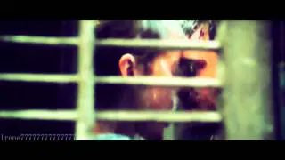 ►The Lucky One | You Found Me