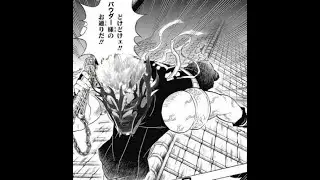 【VFes】停電からの復帰配信【VF5US】【paudar1026】