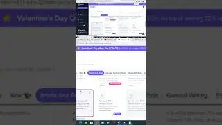 Research paper writing by Writesonic & copy.ai |Tips & Features