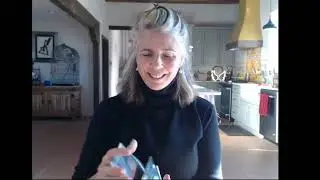✨Вот это да! 🥑 Ты это заслужила ⭐ Так повезло🍀 Этот человек 🤡 пытается получить доступ к твоей эн...