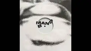 Elise - Seropram (Forest Drive West remix)