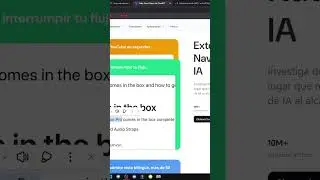 ЧТО ТАКОЕ SIDER AI И КАК ОН РАБОТАЕТ?