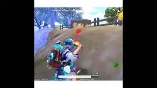 BGMI NEW UPDATE 1v3 OP CLUTCH WATCH FOR @ShikariXPro