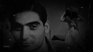 Robert Capa Legendary Photographer