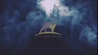 After effects cc 2020 project logo animation