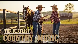 Country Roads of Love 🛣️ Classic Country Love Songs Collection [Vol.69]