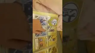 Moje karty FIFA 365 2019