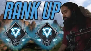 SOLO QUEUEING TO DIAMOND 2 IN SEASON 12 - SPLIT 2
