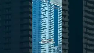 #trumptower #gurgaon #delhi #golfcourseroad #golfestate #realestate #m3m #luxury #travel #trending