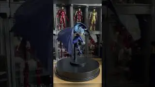 BANPRESTO Otherworlder Plus 利姆路·坦派斯特（リムル＝テンペスト，Rimuru Tempest）