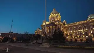 Serbia will host the second Western Balkans Digital Summit in Belgrade on April 4-5, 2019