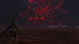Infinite Height Clips to Demon Kings Army - Tears of the Kingdom