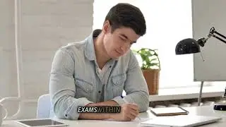 MRCP (UK) PART 2 EXAM PREPARATION STRATEGY - By DR ABDUL HALICK (SRILANKA / OMAN)