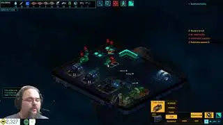 Games Mag-nified - Space Haven - Now on Kickstarter, but is it worth it?