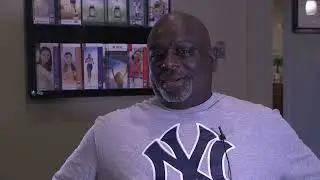 Chiropractor Rocky River OH | Elvis' Testimonial at Power of LIFE Holistic Health Center