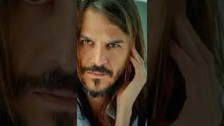 Mehmet G&uuml;ns&uuml;r Pics #shorts #youtubeshorts #trending #viral #newshorts #shortsbeta