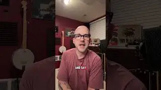 Jesus Didn’t Exist, Part 2