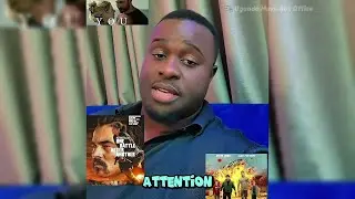 🔥 VJ Junior |  Movies Review | Spolier Alert | Playdate, Samurai & More | Movie Updates