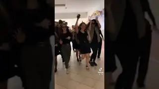 во мы чем занимаемся на перемене