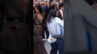 World's best couple❤️ #nickyanka #priyankachopra #nickjonas