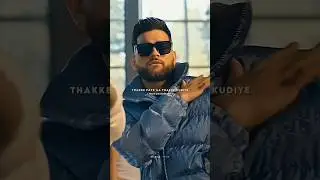 On top karan aujla song status #karanaujla #trending #shorts #viral