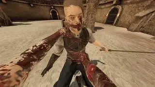 Mutt's Custom Voices (U12 Update)