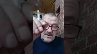 Гальваническое покрытие вольфрамовых безмотылок.ЧАсть 2.СЕребрение.