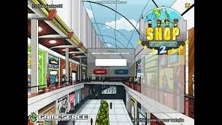 Shop Empire 2 #1