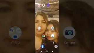 14 de enero de 2026