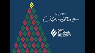 2025 President's Christmas Wishes