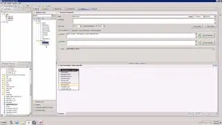 #MULTIVALUE Error in Web Intelligence Report | SAP BO