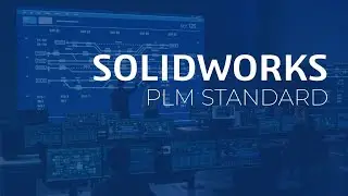 SOLIDWORKS PLM Standard Role | PCB GraphTech Vietnam