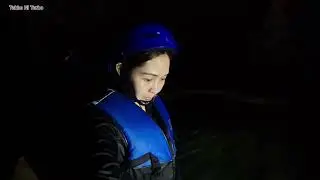 Baggao Blue Water Cave + Lipit Canyon Hidden Gems in Cagayan Valley