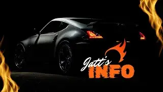 Jatt;s info -- cover video song