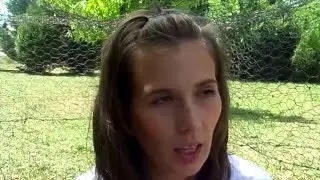 Comment traiter les puces chez le furet et démo avec Juliet