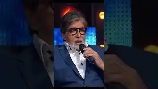 How Celebrities Avoid Income Tax 😱 #shorts #taxgaming