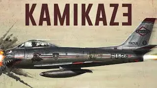 FREE EMINEM KILLSHOT TYPE BEAT | KAMIKAZE DISS INSTRUMENTAL