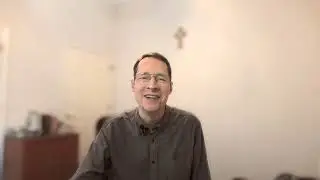 Revelation Chapter 7-  part 2 of 2