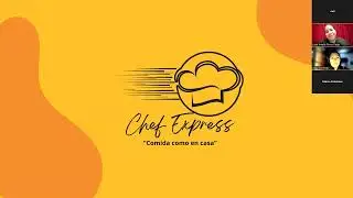 chef express
