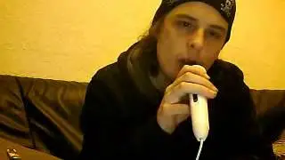 Staind. Outside (dragon vidradio)